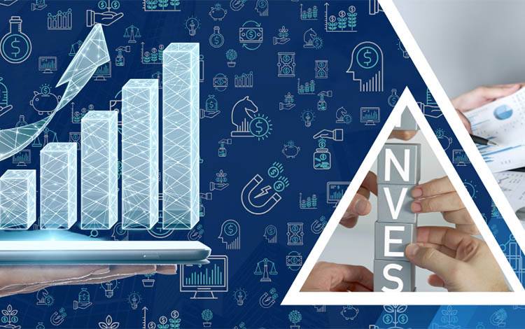 Mengapa Pasar Modal Syariah Pilihan Tepat Masa Depan Finansial