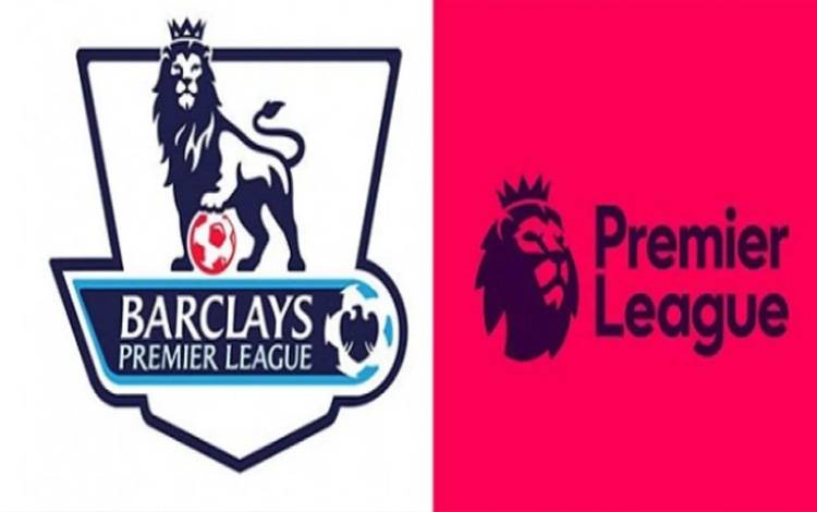 Jadwal Liga Inggris: Man City Hadapi Leicester, MU Jamu Newcastle