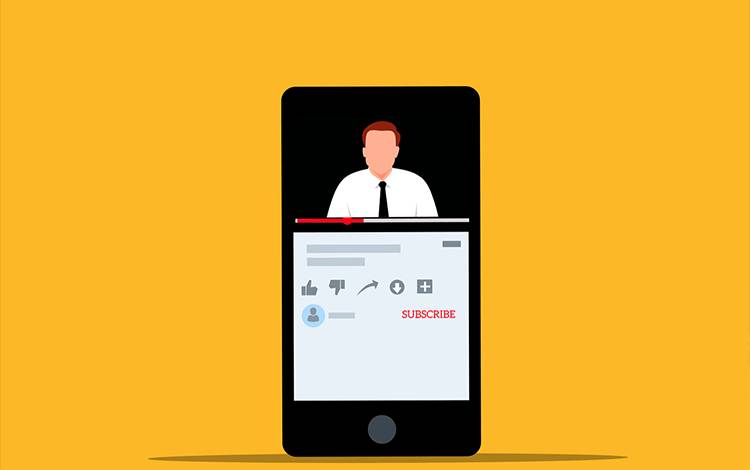 Ancaman Sebar Video Syur, Ojol di Sampit Diberi Pembinaan Virtual Police