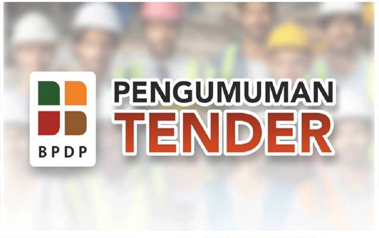 BPDPKS Laksanakan Seleksi Pra Pemilihan Penyedia Jasa Audit