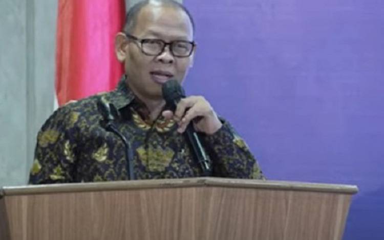 Kebijakan Penataan Ruang Dinilai Efektif Atasi Hambatan Administrasi Penyediaan Lahan