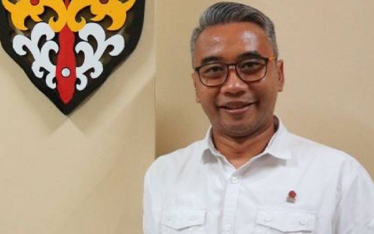Penyesuaian Pajak, Jasa Layanan Bursa Efek Indonesia Ikuti Aturan