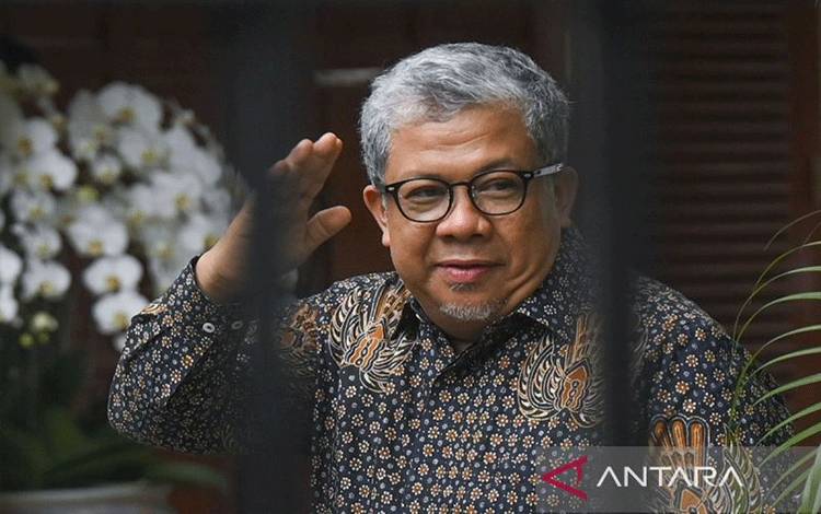 Fahri Hamzah: Politik Liberal Banyak Korbankan Konsolidasi Nasional