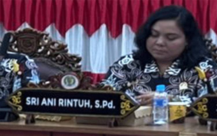 Pentingnya Perlindungan Sosial Bagi Masyarakat Tidak Mampu