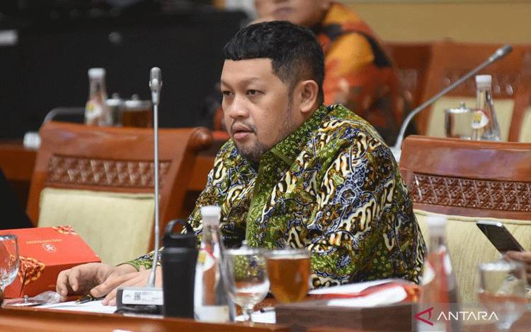 Anggota DPR Minta Polisi Usut Tuntas Kasus Penembakan Bos Rental Mobil