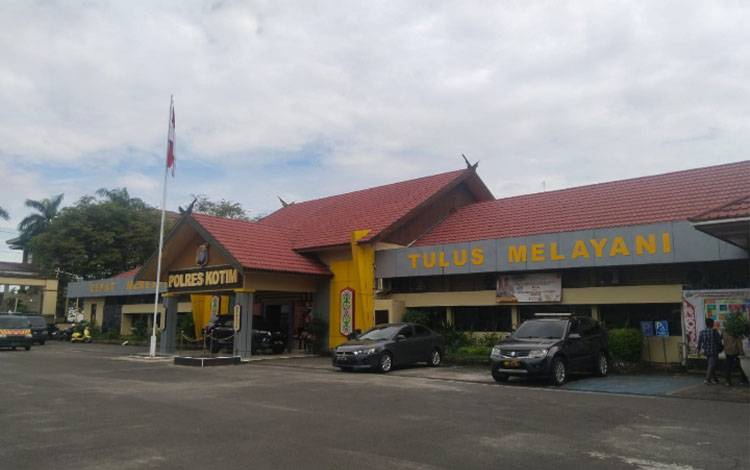 Polisi Tetapkan Satu Tersangka atas Kasus Pengeroyokan hingga Tewas Ansyori Muslim di Sampit