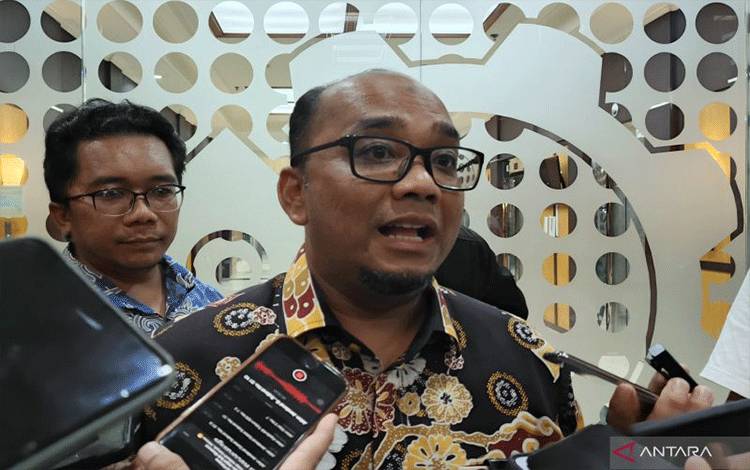 Kemenperin Sebut Proposal Apple Masih Pakai Skema Inovasi