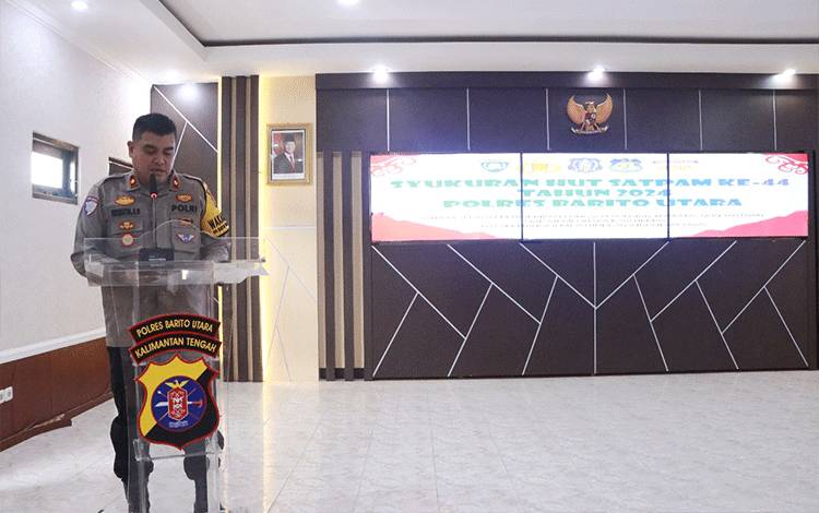 Satpam Dituntut Terus Tingkatkan Kompetensi Sesuai Perkembangan Industri Pengamanan