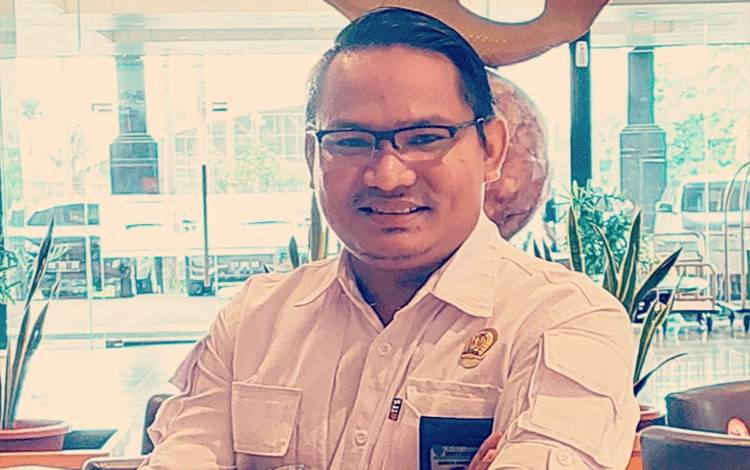 Pencabutan Gugatan di MK Membuat Berakhirnya Perselisihan Pilkada