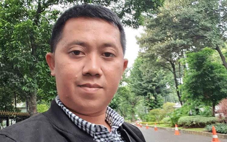 Dewan Apresiasi Langkah Disdik Palangka Raya Penuhi Gizi Peserta Didik