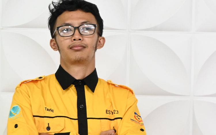 Perbandingan Pasar Modal Umum dan Pasar Modal Syariah di Indonesia