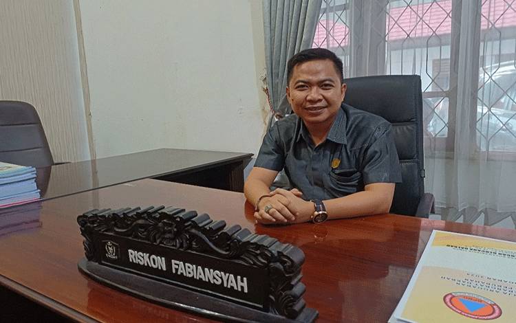 Pemkab Kotim Harus Berikan Pendampingan Korban Asusila di Pondok Pesantren