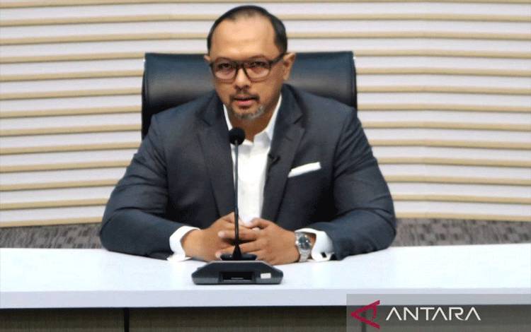 KPK Cek Alasan Anggota DPR Maria Lestari Tidak Penuhi Panggilan