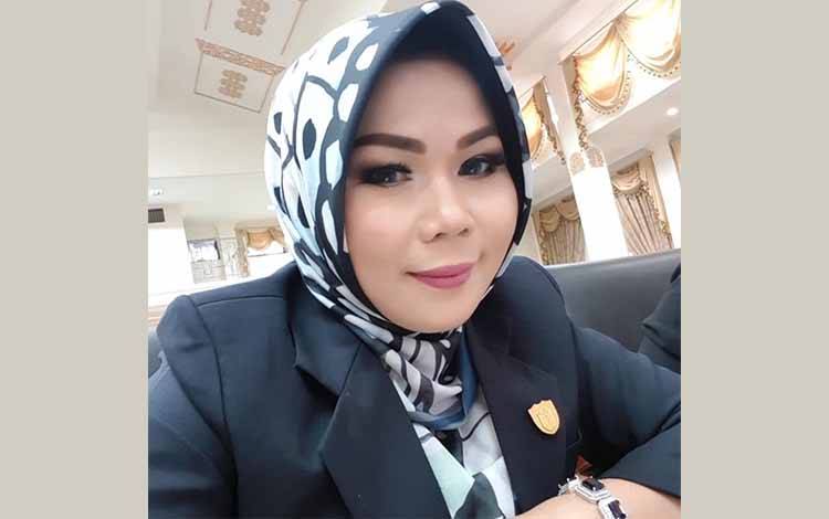 Dewan Apresiasi Penanganan Cepat Dinas PUPR pada Gorong-Gorong yang Ambrol
