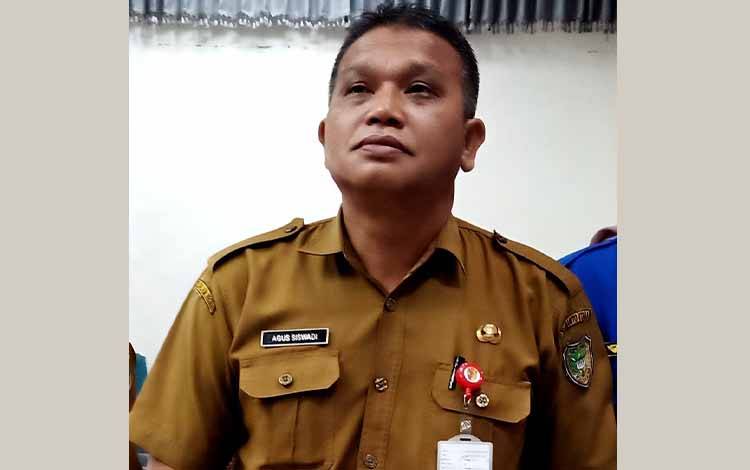 Realisasi PAD Barito Utara 2024 Lampaui Target, Capai Rp108,4 Miliar