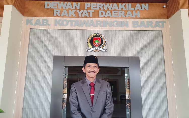 Usulan Musrenbang Kecamatan Didominasi Peningkatan Infrastruktur Konektivitas Antardesa