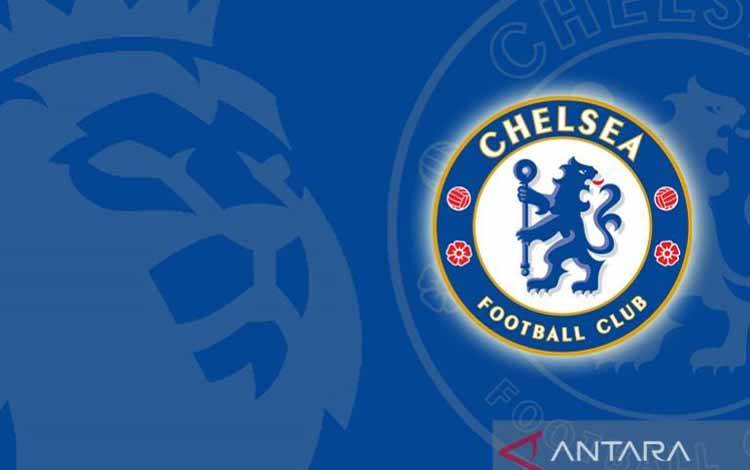 Chelsea Hancurkan AC Milan 4-1 Dalam Laga Pramusim di Stamford Bridge
