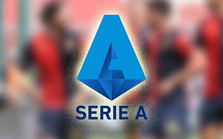 Como 1907 Menang Meyakinkan 4-1 saat Jamu Udinese