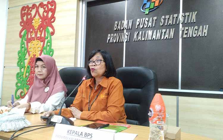 Masyarakat Disebut Miskin Jika Berada Pada Kondisi Ini