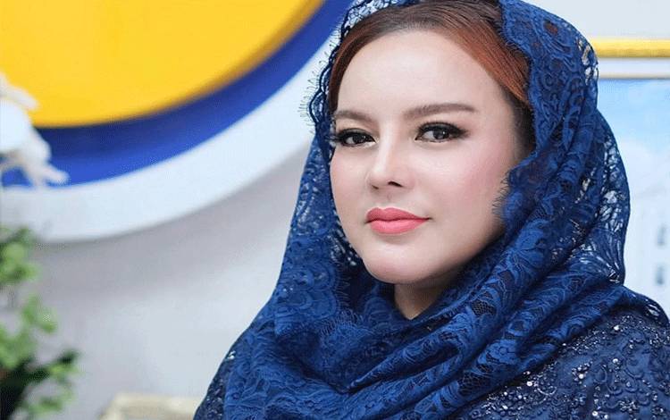 NasDem Kalteng Siapkan Strategi Untuk Menangkan Pesta Demokrasi 2029