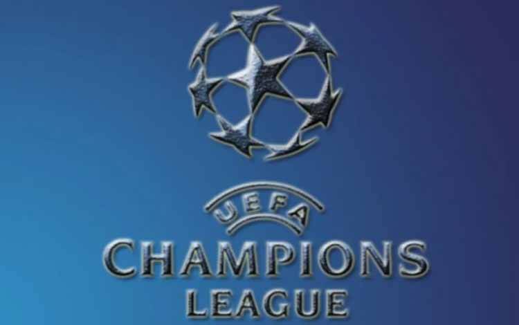 Daftar Delapan Tim Lolos ke Perempat Final Liga Champions 2024/25