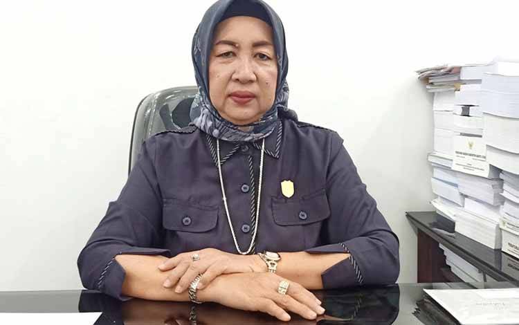 PTSL di Desa Kandui Percepat Kepastian Hukum dan Pembangunan Daerah
