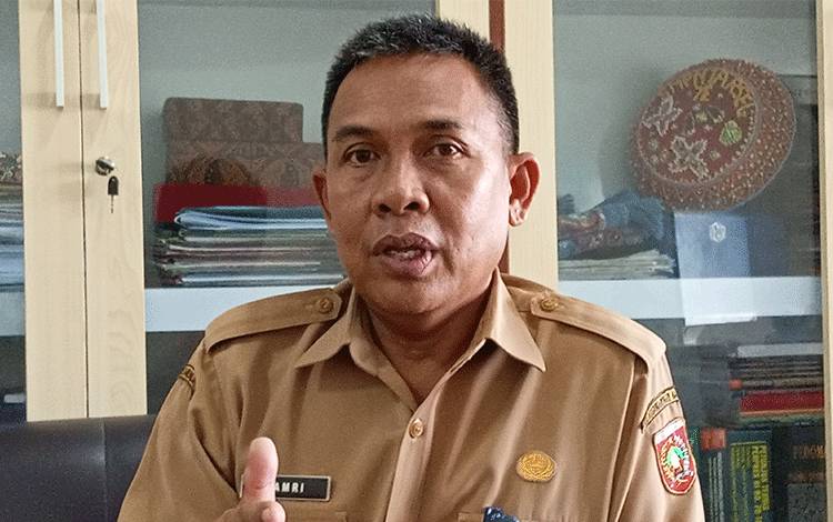 Ini Jadwal Resmi Libur Sekolah Bulan Ramadan dan Lebaran di Kobar Tahun 2025