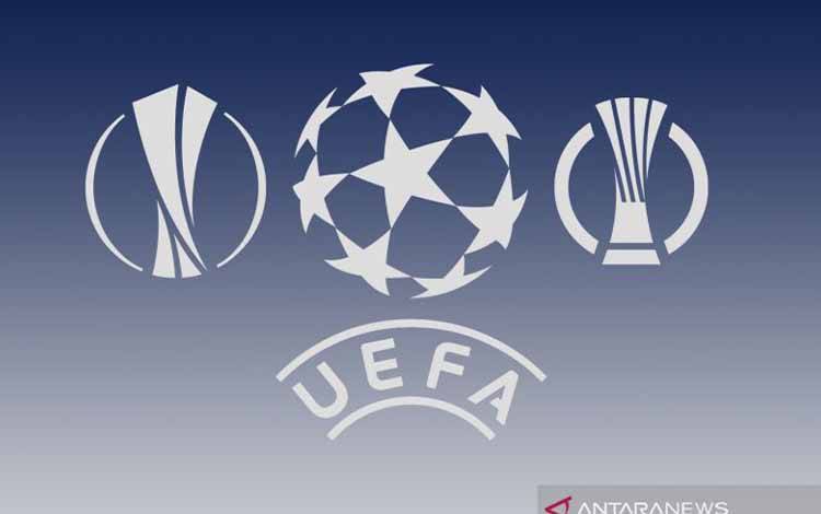 Dikalahkan AZ, Roma Terancam Tersingkir dari Liga Europa