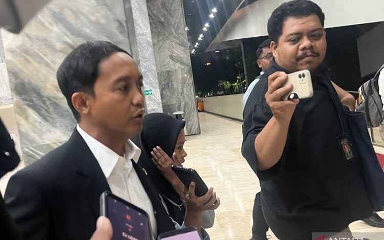 Menhut: Rp674,22 Miliar Dialokasikan untuk Pemberdayaan Masyarakat