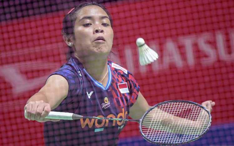 Enam Wakil Tuan Rumah Siap Tampil di Perempat Final Indonesia Masters