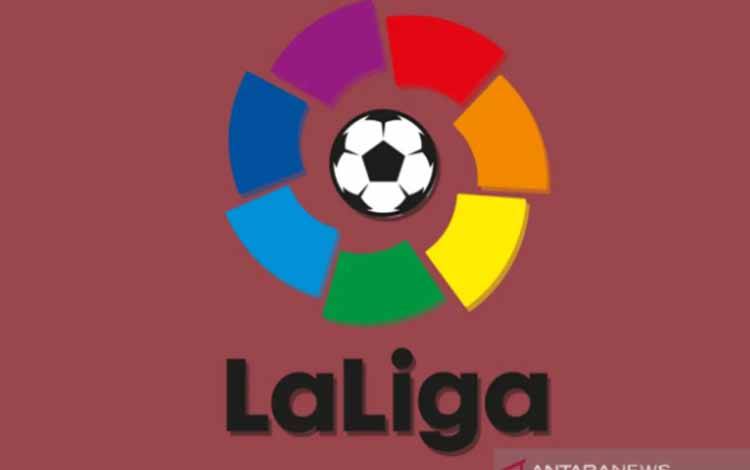Las Palmas Amankan Satu Poin Ketika Jamu Osasuna