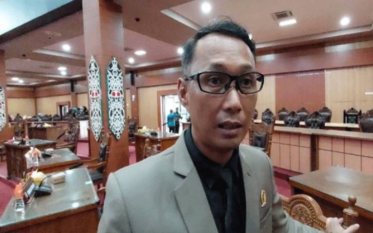 Pentingnya Kesadaran Generasi Muda Menjaga Identitas Daerah