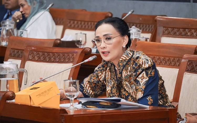 Anggota DPR Minta Kemenlu-KBRI Usut Kasus Penembakan PMI di Malaysia