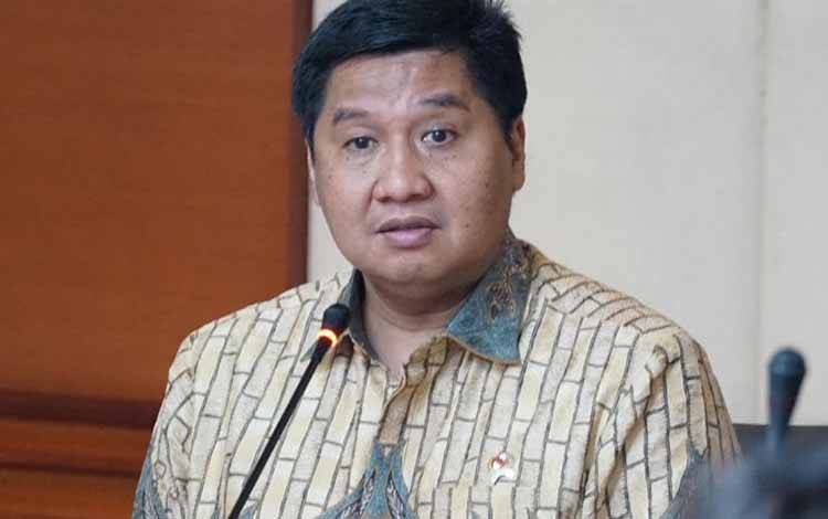Menteri PKP Minta Pengembang Sampaikan Biaya Pembangunan Rumah Subsidi
