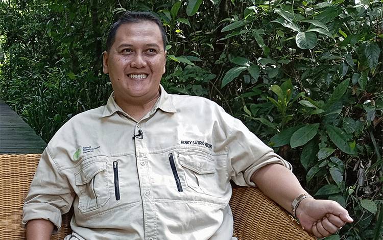 CBI Group Tetapkan Target Ambisius untuk 2025 dalam Upaya Keberlanjutan