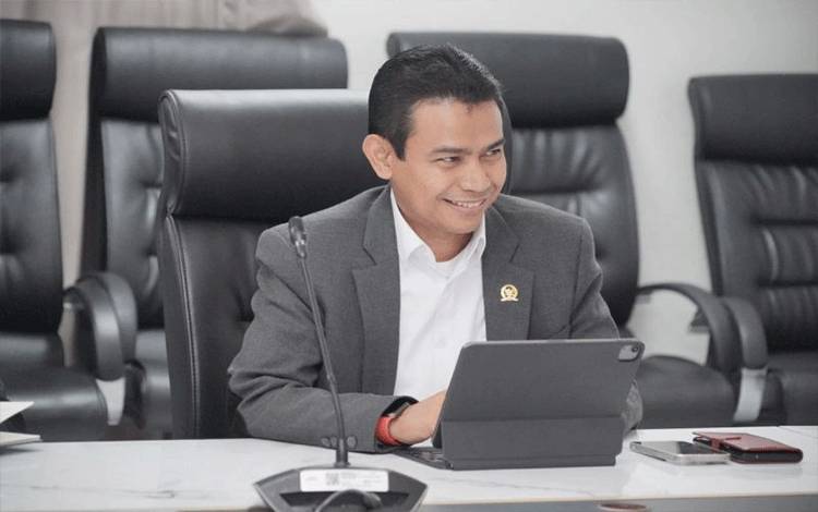 Legislator: Kawal Investigasi Kasus Penembakan WNI di Malaysia