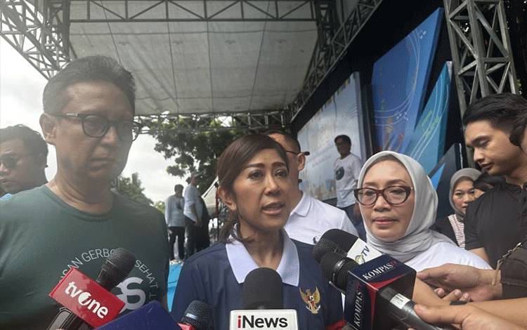 Kemkomdigi Berencana Batasi Akses Media Sosial Berdasarkan Usia