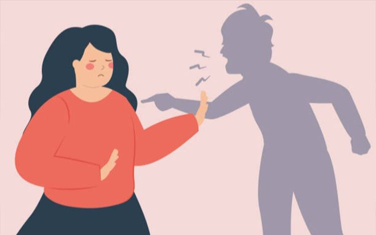 Guru Berusia 24 Tahun di Sampit Lapor Polisi karena Diminta Mantan Kirim Video Bugil