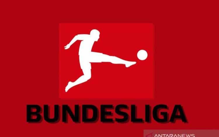 Rekap Transfer Pemain Liga Jerman: Diks Gabung Monchengladbach