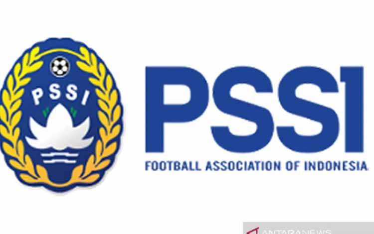 Jadwal Lengkap Timnas U-20 Indonesia di Piala Asia U-20 2025