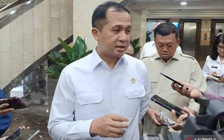 Mentrans Sebut Penerapan Transmigrasi Kini Berbeda dengan Masa Orba