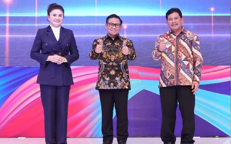 Kolaborasi Produk Investasi Endowment Fund Indonesia Sehat