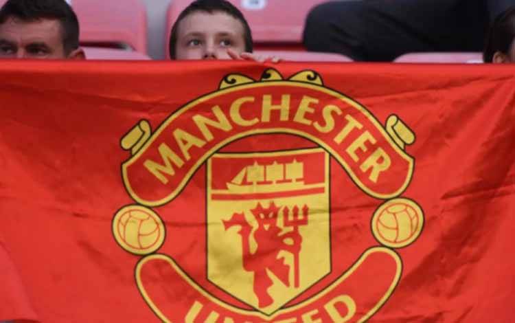 Manchester United Siapkan "Mission 21" untuk Raih Gelar Liga Inggris