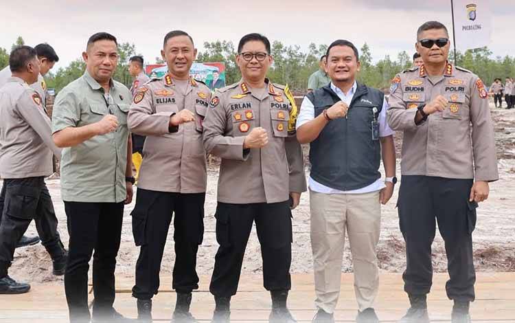 Hari Pers Nasional 2025, Kabid Humas: Semoga Menjadi Sumber Informasi Bermanfaat Bagi Masyarakat