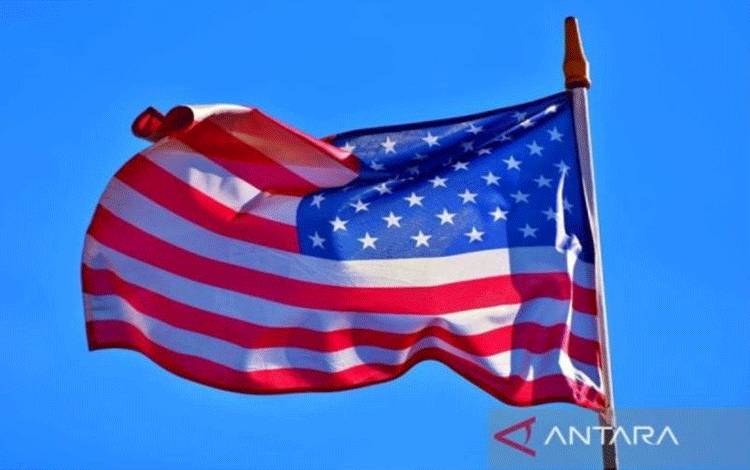 Elon Musk dan Memudarnya Kekuatan Daya Halus Amerika Serikat