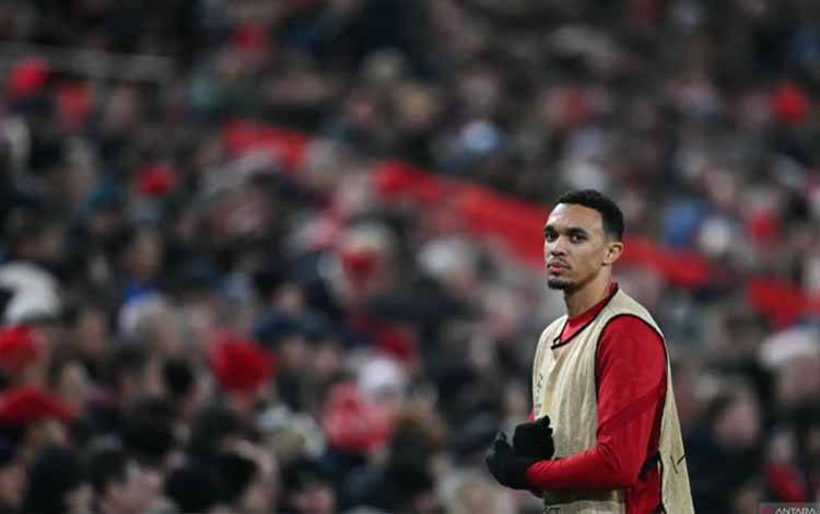 Derbi Merseyside, Upaya Liverpool Menghapus Luka Musim Lalu