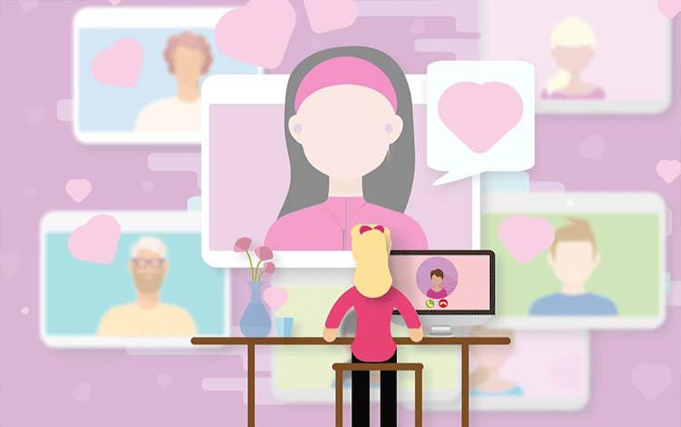 Diancam Video Syurnya Disebar, Guru Asal Gumas Lapor Polisi