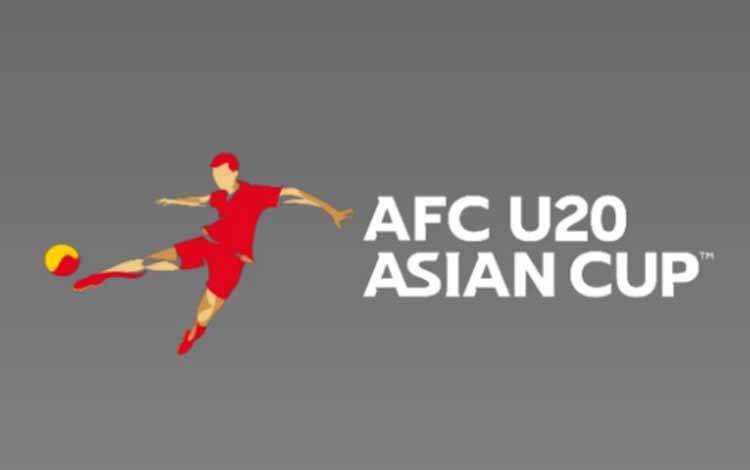 Uzbekistan Menang 1-0 atas Yaman di Grup C di Piala Asia U-20