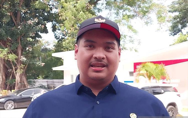 Menpora Fokuskan Pelatnas Hanya untuk Kejuaraan pada 2025