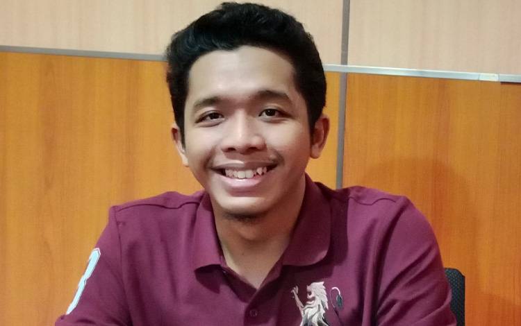 Polemik Pemangkasan Anggaran Menuju Good Governance